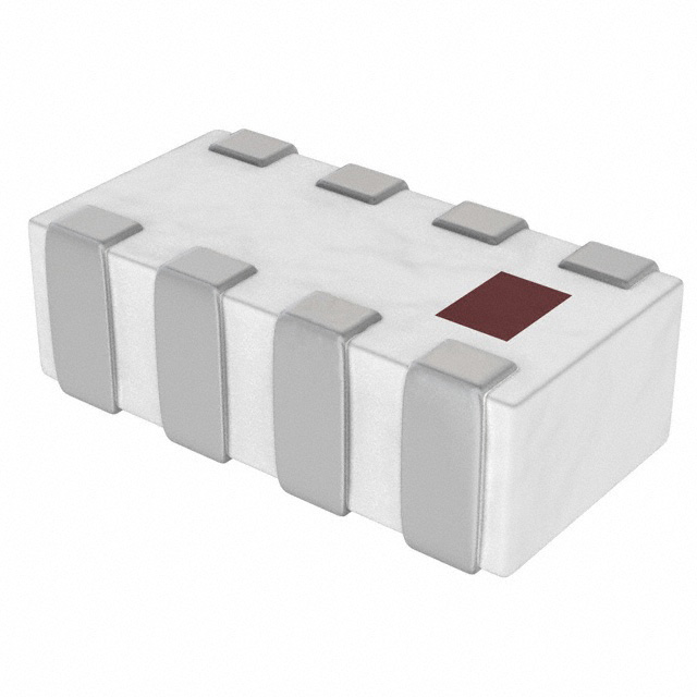 Ceramic Filters